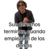 Memes divertidos 7