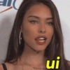 Sapecagem e Safadeza Gostosa 😈 4