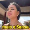 Caramba Livia  14