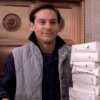 Peter maguire 15