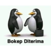 Pinguin 17