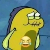 Reaction meme tiktok  6