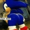 Sonic 2.0 27