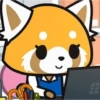 Anime icons 25 10