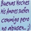 Frases 18