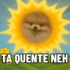 Frases 12