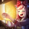 Umamusume Variados 10 16