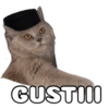 Garlic 15