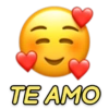 Reações e cantadas 😎 12