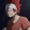Kirishima 7