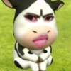 Filter sapi tiktok  10