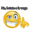 La Bolita Amarilla🤣 9