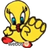 Shitpost3 20
