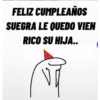 Mi amor 16