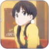 Tamako     Kitashirakawa     ◇ 6