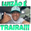 CABA DO NORDESTE!!!✈️✈️✈️✈️ 15