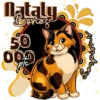 Mascotas//L.M.N 11