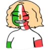 México Fem 7