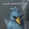 "como avanza la ia"