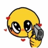 Emojs 15