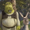 Shrek  24
