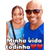 Minhas figurinhas 13
