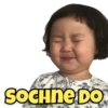 SOCHNE DO