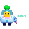 Brawl Stars 16