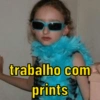 SELECIONADAS  7