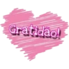 Bom dia Boa noite Boa semana  29