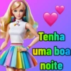 Minhas Figurinhas  10