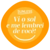 O melhor do sol 8