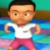 Upin ipin meme 5