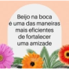 SarradasChiques 8 6