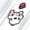 ೄྀ🍋‍🟩  Hamster Kwai 7
