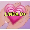 LINDA D+