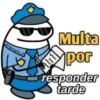 Stiker unicos #2 8
