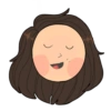Natdoeswhatsapp 14