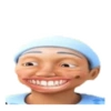 Upin 5