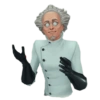 SimCity Personagens Pack2 13