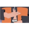 Naruto memes español edition 14