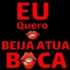 Sapecagens 13
