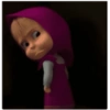 Masha 9