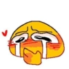 Emojs 13
