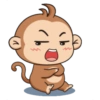 Kucing luthuu 22