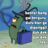 Plankton badmood 5