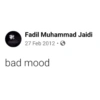 Fadil Jaidi (FB) 15