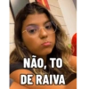 Minhas figurinhas 8
