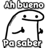 Floork🙂‍↔️🙂‍↕️ 30