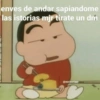 Memes Suciocrippy 5 7